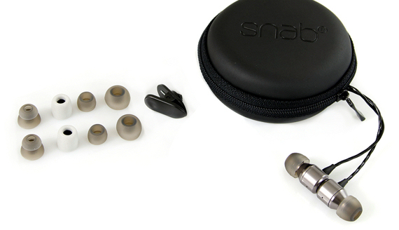 Sluchawki Snab Ep 101m Body 5 4