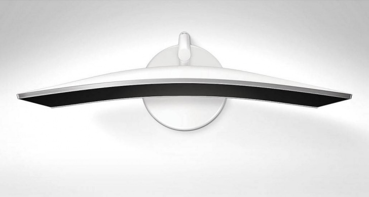 Samsung C27h711 Pic5