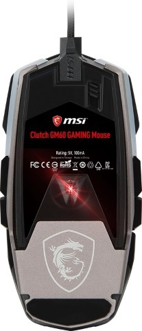 K931p2p3d0j0a1a5i1e1n2e7v298q2g9 1