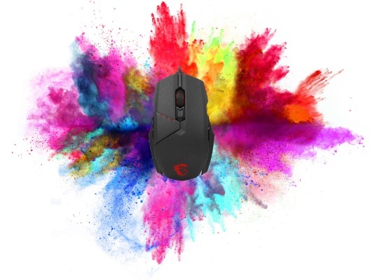 W6h9x1f5j0r0z1j5z1w142y78650t9q0