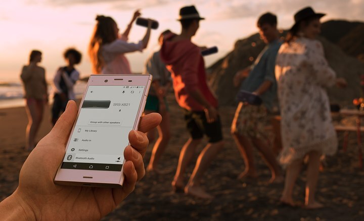 059c811e11f850d5a57d4e07655243cd