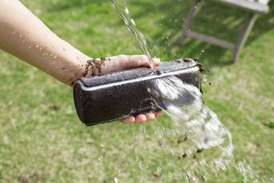 35dea32a09a4e3802b5530a8261680d9