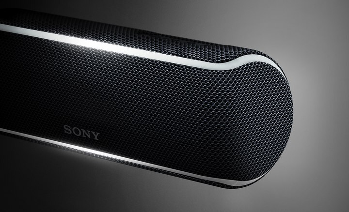 5f1c88c52311f2fa3cbaee9862a0fccb