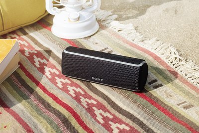 9b62b0300278e803a09242aa3115dd62