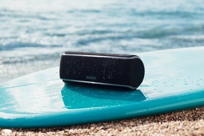 Fc3c7125a24132cf212fb1857d7bd8fc