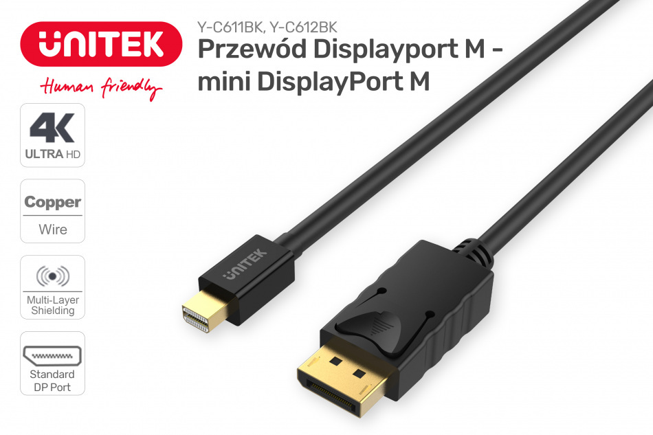 2c272c51c014d3e307b2cd00b9750b92