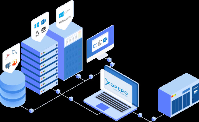 Xfghjryhaetjursykjrtj