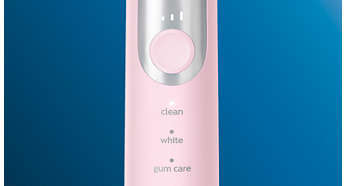 Sonicare2