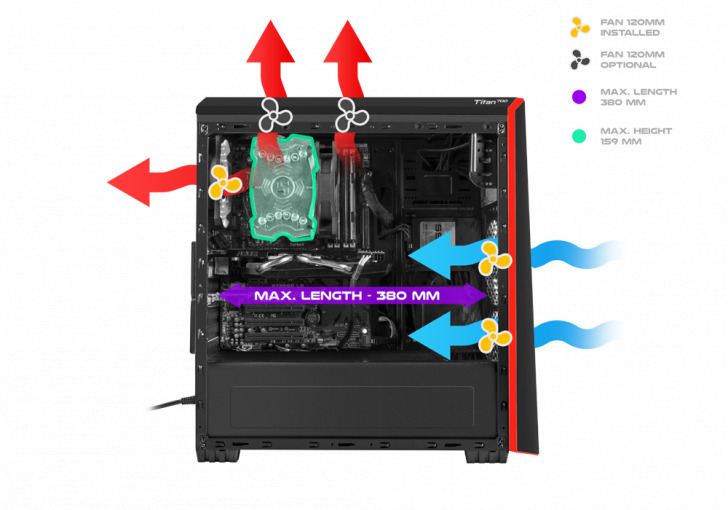 Titan 700 1000x700px7of7
