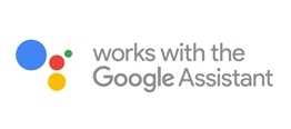 Google Assistent