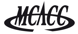 Mcacc