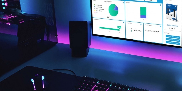 Nvmessd 6 Jpg Imgw 1920