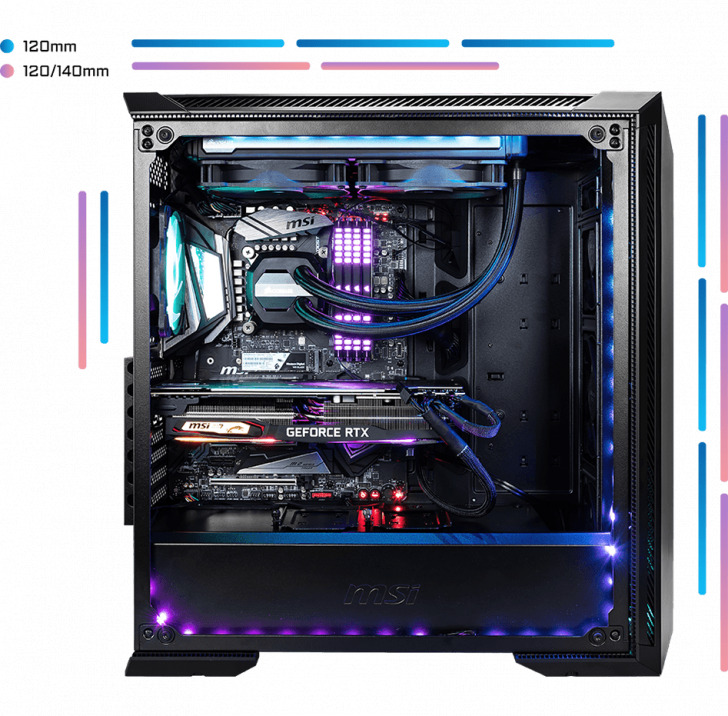 Gungnir 100 Loyal Pic2