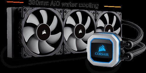 Gungnir 100d 360mm Pic1