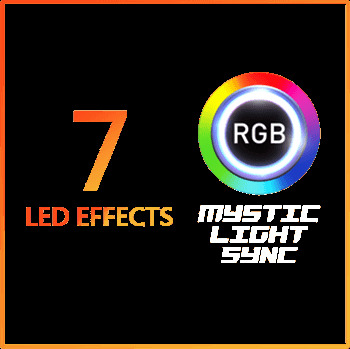 Led Effects 1