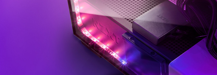 Store1 D1f46c6dc4450d561af746b47dbd9213ca80ae8f8e9455e9ee27f7fc325a2553