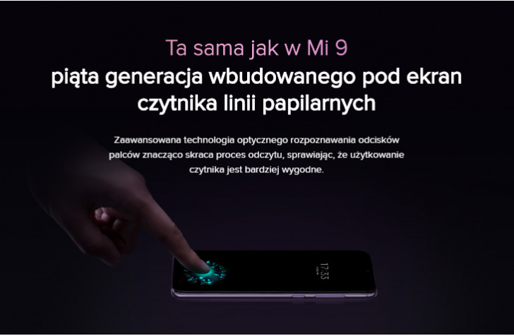 Mi9se3