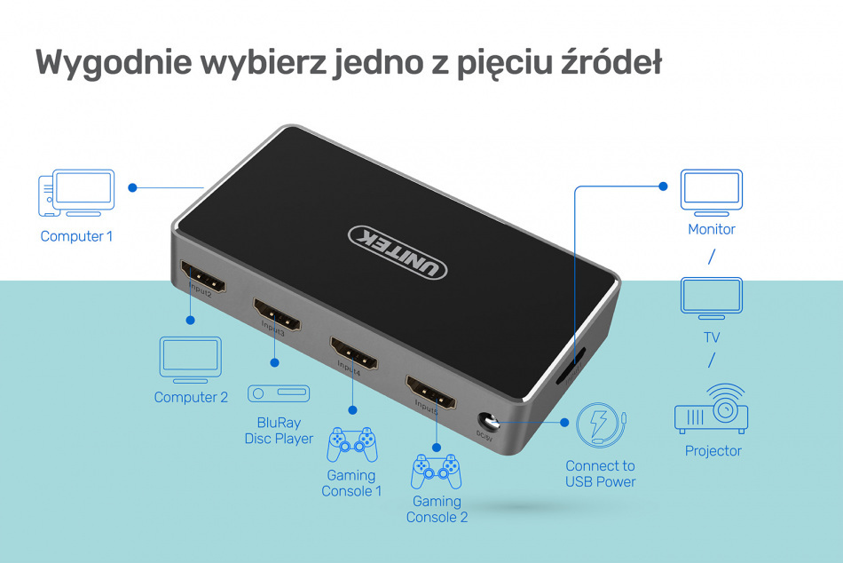 41fa9e4c64ef2286124be5fc65881a38