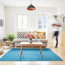 Sandisk High Endurance 3