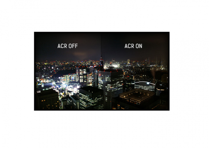 02dab9595a4b63b5255e78f6efbdb97a Acrdsfdsdfssdfsfdsdf