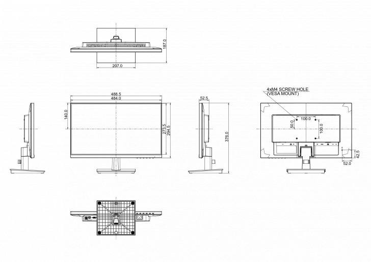 894a897309c44b46595d6a0566b492fe Xu2294hsu Pdf