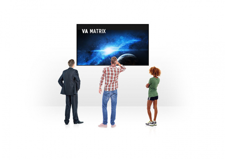 954732686a5157adafa2e5d0485ac8c9 Va Matrixaaaaaa