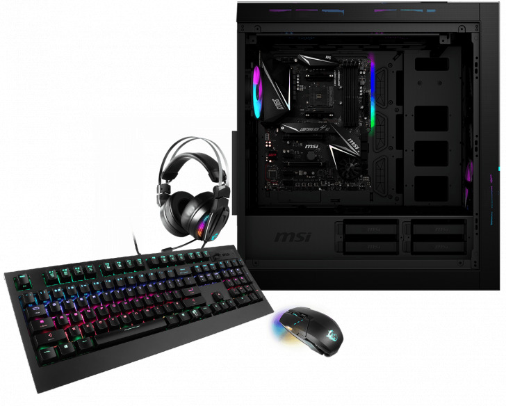 Ewrg5t6yh7ju8i9o J5g4frtgh