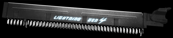 Sthdyj7u8g9liokjthrge