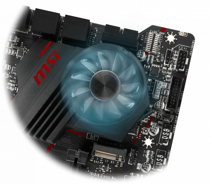 Fer45tb6y7m88y8k678k