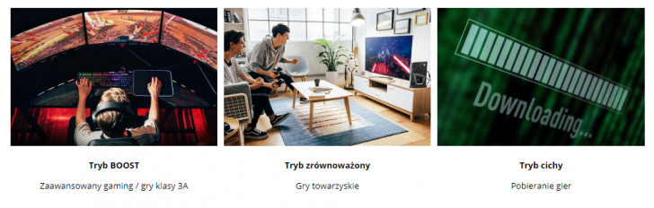 Srthyjuio P Olikujyhtgrfe