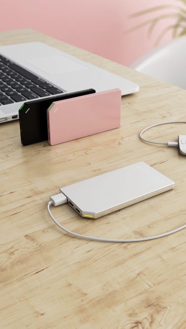 84114e944ed8ad8e03eb18ef1b31