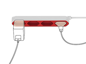 55cc5f5c39bd62121211221