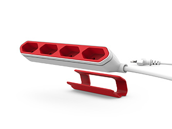 55d590cae4a0d2222222