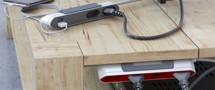 Powerbar34234234234234234