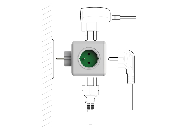 Fcd068dccffb033034f43f18df210e6fa