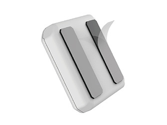 55cb2ca1e076fqweqweqwe