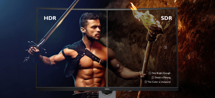 E Series Hyper Realistic Video Quality Ex3203r