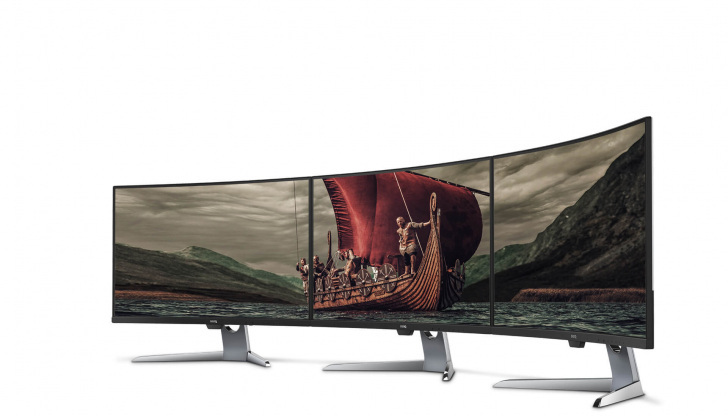 Ebrutreb6vturn86us5bu