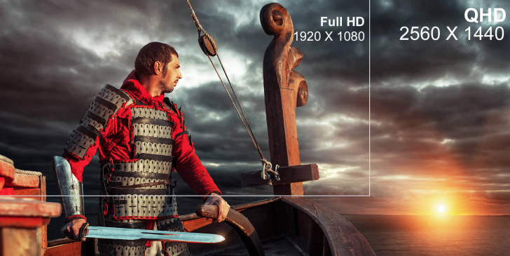 Er4bykd567mservgys6u