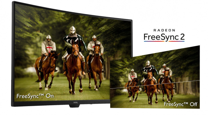 Swrgwefe5jdj5hdgrgewgh