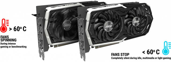 1660 Armor Zero Forzr W