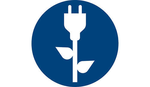 F400083922 Fil Global