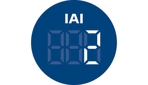 F400084318 Fil Global