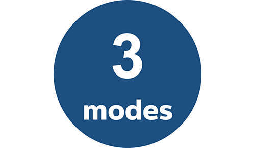 F400084321 Fil Global