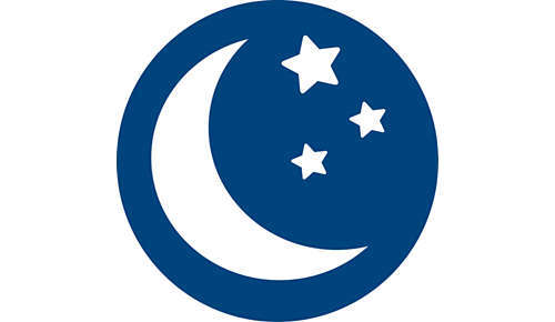 F400084323 Fil Global