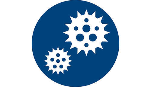 F400084437 Fil Global