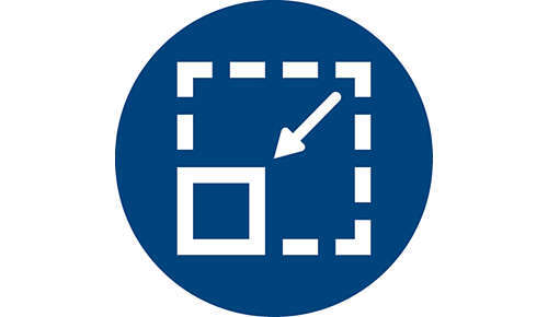 F400088001 Fil Global