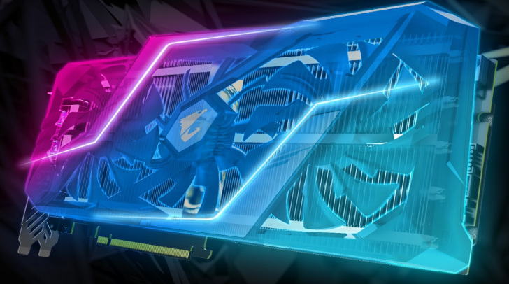 Jhklasdjhkljahskdlsdf