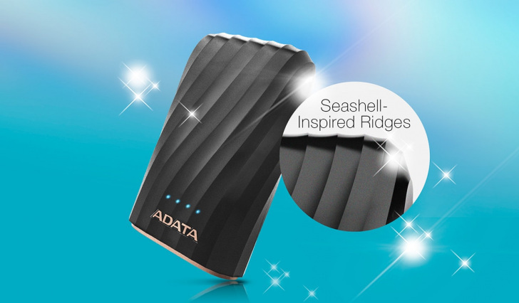 Adata Pi Feature Image 2