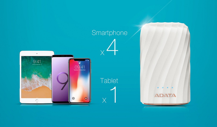 Adata Pi Feature Image 3